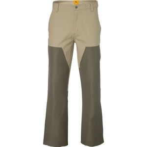 Field & Stream Hunting Pants